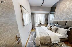 8 Saint Thomas (D9), Condominium #508731141